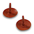 26-41 Universal, Carburetor Check Valve - 