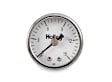 26-500 Universal, Fuel Pressure Gauge - 