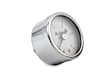 26-500 Universal, Fuel Pressure Gauge - 
