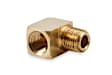 26-500 Universal, Fuel Pressure Gauge - 