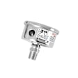 26-506 Universal, Fuel Pressure Gauge - 