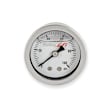 26-507 Fuel Pressure Gauge - Universal