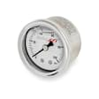 26-507 Fuel Pressure Gauge - Universal