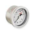 26-507 Fuel Pressure Gauge - Universal