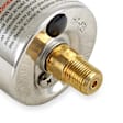 26-507 Fuel Pressure Gauge - Universal