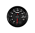 26-603 Voltmeter - Universal