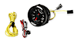 26-603 Voltmeter - Universal