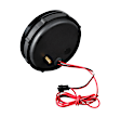 26-610 Universal, Speedometer - Sold individually