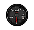 26-614 Universal, Fuel Gauge -  Sold individually