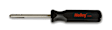 26-68 Universal, Main Jet Removal Tool