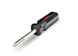26-68 Universal, Main Jet Removal Tool