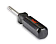 26-68 Universal, Main Jet Removal Tool