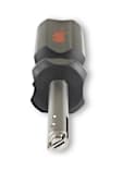 26-68 Universal, Main Jet Removal Tool