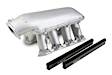 300-117 Upper Hi-Ram EFI Series Intake Manifold