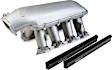 300-122 Hi-Ram EFI Series Intake Manifold