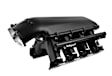 300-125BK Universal, Intake Manifold