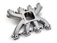 300-137 Upper LS Single-Pane Mid Rise EFI Series Intake Manifold