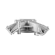 300-14 Street Dominator Carbureted Series Intake Manifold