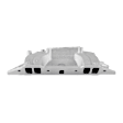 300-14 Street Dominator Carbureted Series Intake Manifold