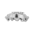300-14 Street Dominator Carbureted Series Intake Manifold