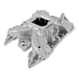 300-14 Street Dominator Carbureted Series Intake Manifold