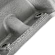 300-14 Street Dominator Carbureted Series Intake Manifold