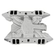300-14 Street Dominator Carbureted Series Intake Manifold