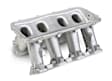 300-213 Hi-Ram Lower Manifold - GM LS3/L92