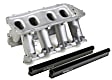 300-214 Lower Hi-Ram EFI Series Intake Manifold