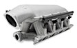 300-241 EFI Hi-Ram 351W Series Intake Manifold