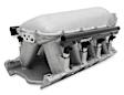 300-241 EFI Hi-Ram 351W Series Intake Manifold