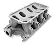 300-241 EFI Hi-Ram 351W Series Intake Manifold