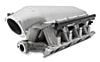300-242 EFI Hi-Ram 351W Series Intake Manifold