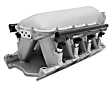 300-242 EFI Hi-Ram 351W Series Intake Manifold