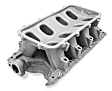 300-242 EFI Hi-Ram 351W Series Intake Manifold