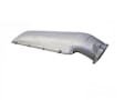 300-245 Intake Plenum Cover - Universal