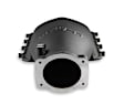 300-246BK Intake Plenum Cover - Universal
