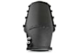 300-246BK Intake Plenum Cover - Universal