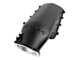 300-246BK Intake Plenum Cover - Universal
