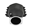 300-246BK Intake Plenum Cover - Universal
