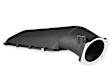 300-246BK Intake Plenum Cover - Universal