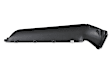 300-246BK Intake Plenum Cover - Universal