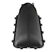 300-246BK Intake Plenum Cover - Universal