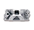 300-25 Strip Dominator Carbureted Series Intake Manifold