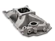 300-261 Upper Single Plane Chevy Small Block V8 Series Intake Manifold