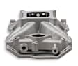 300-261 Upper Single Plane Chevy Small Block V8 Series Intake Manifold