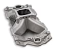 300-261 Upper Single Plane Chevy Small Block V8 Series Intake Manifold