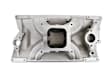 300-264 Intake Manifold
