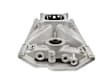 300-264 Intake Manifold