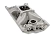 300-264 Intake Manifold